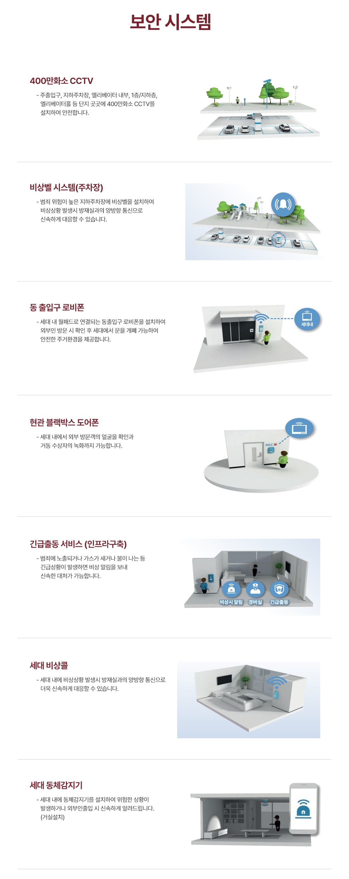 시스템